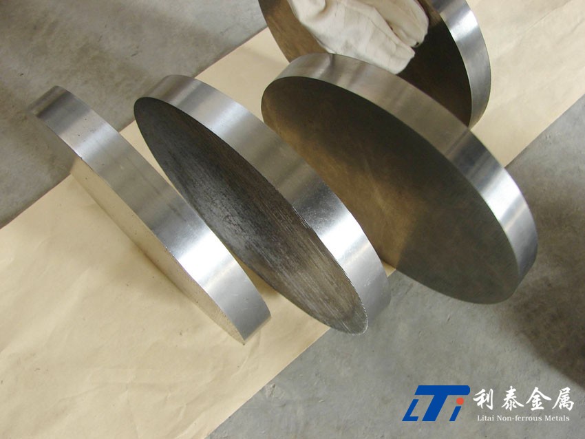 鈮靶、鈮加工件、鈮異型件