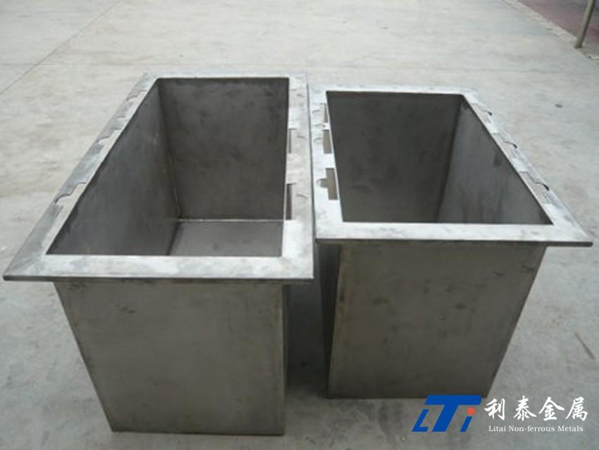src=http___www.inetwxt.cn_d_file_2017_10_11_fea076782c5ce1ce99b6fea1b2d81058.jpg&refer=http___www.bjliti.jpg